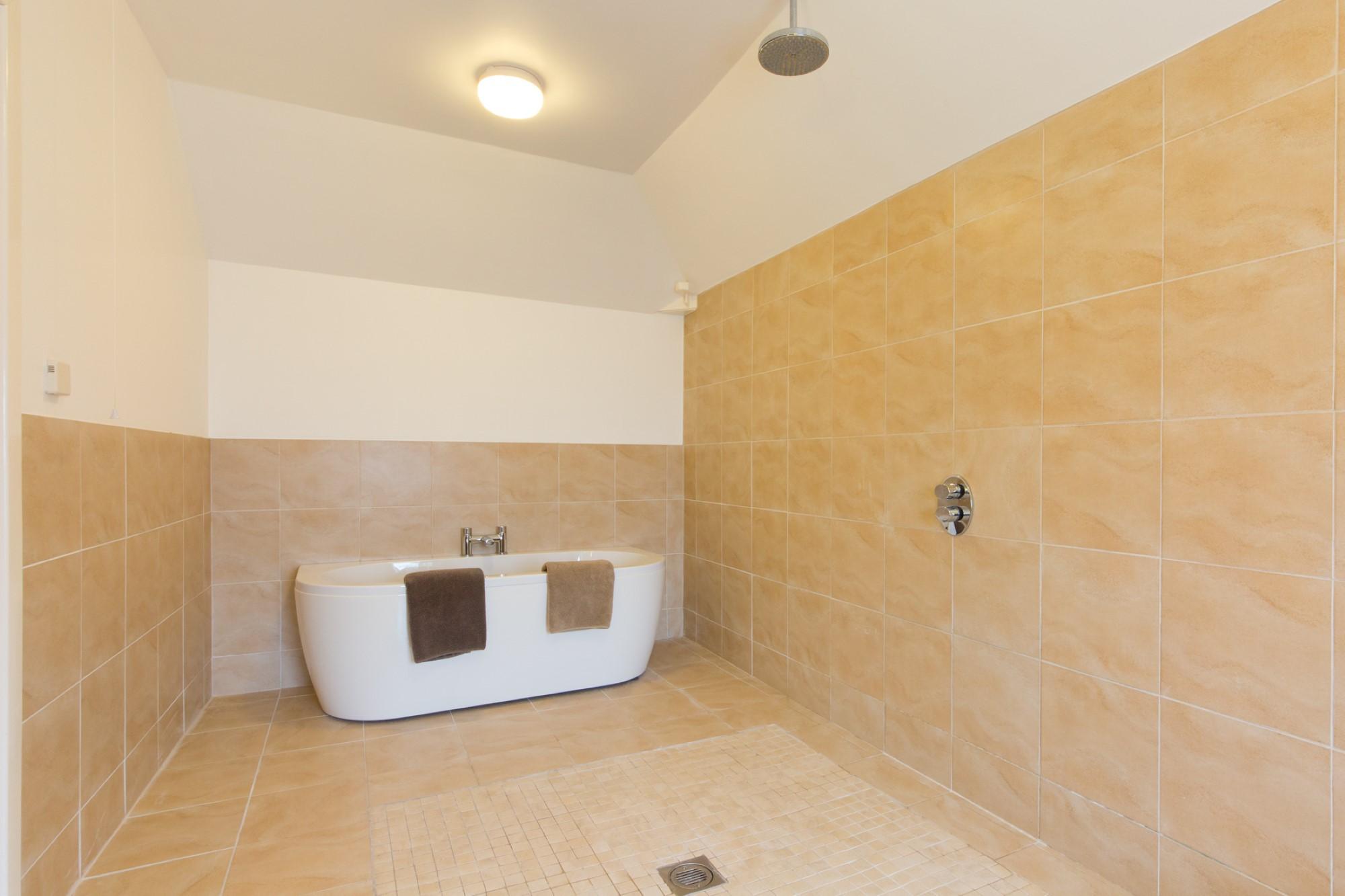 Stable Barn Thixendale Road, Fridaythorpe