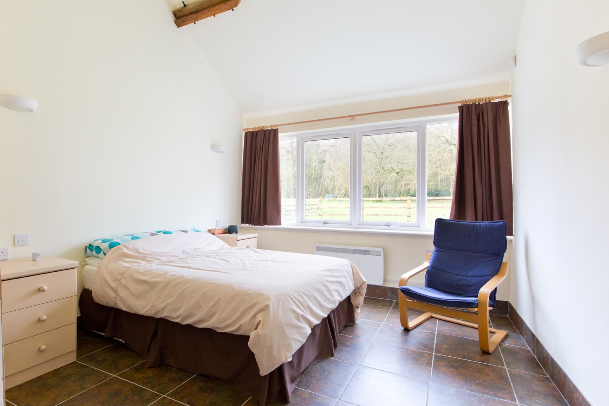 Stable Barn Thixendale Road, Fridaythorpe