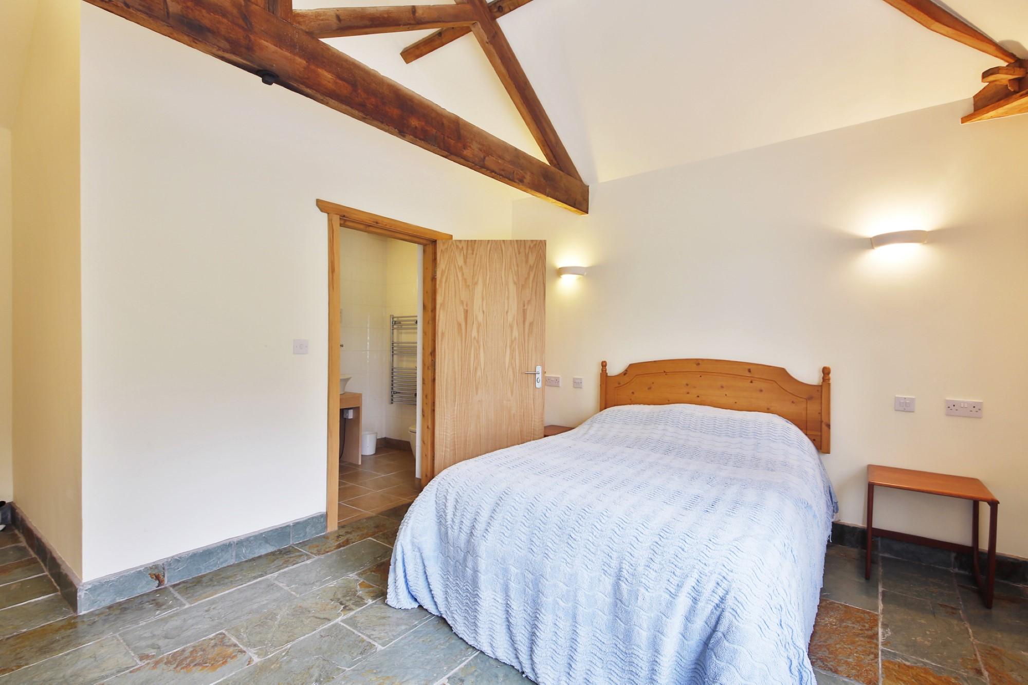 Stable Barn Thixendale Road, Fridaythorpe