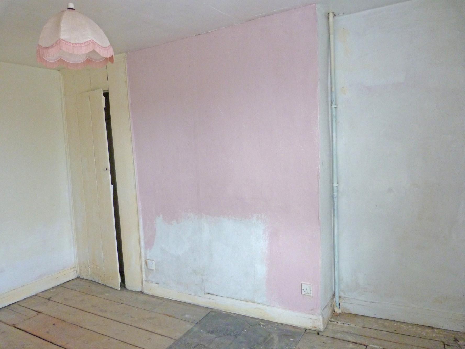 66 Southgate, Market Weighton