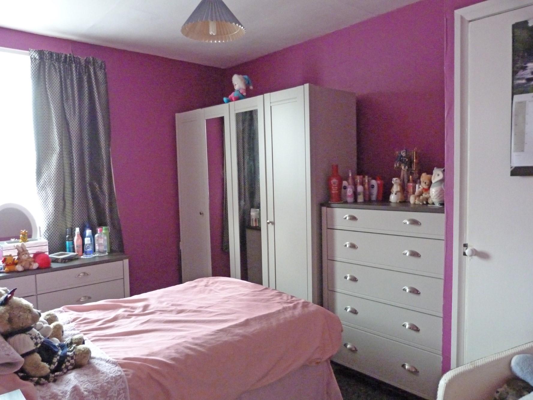 41 Westfield Road, Market Weighton