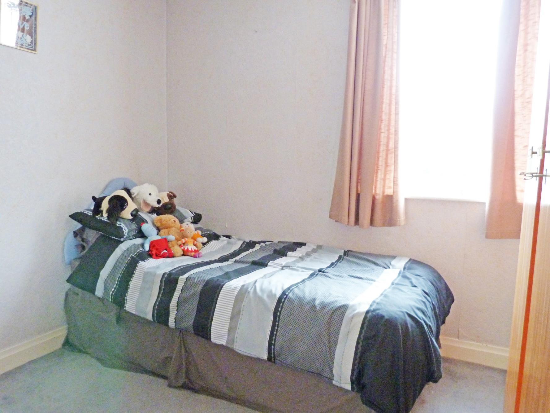 41 Westfield Road, Market Weighton