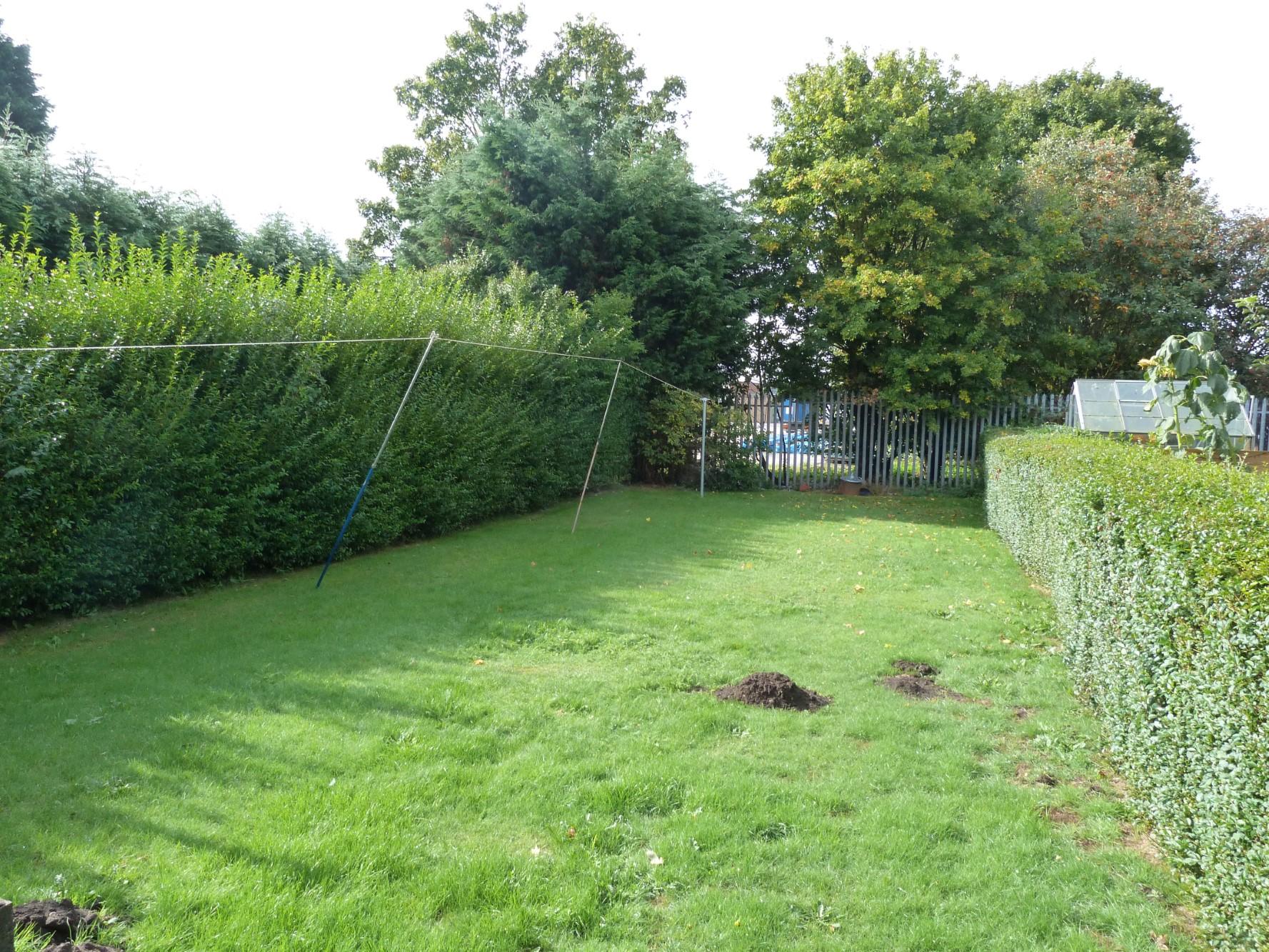 41 Westfield Road, Market Weighton