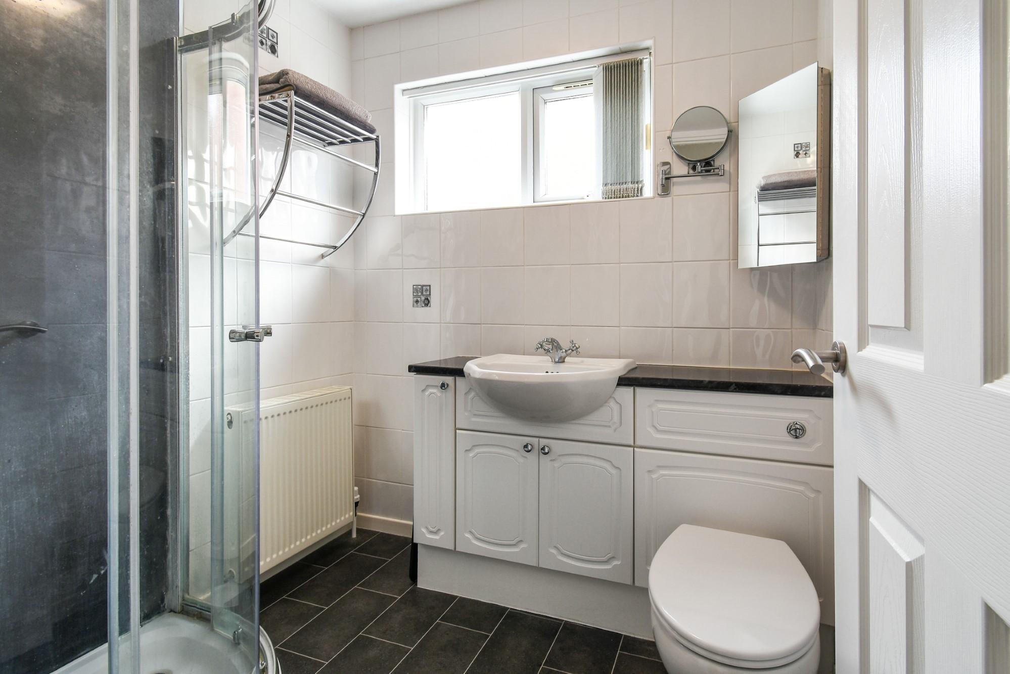 6 Ings Drive, North Newbald