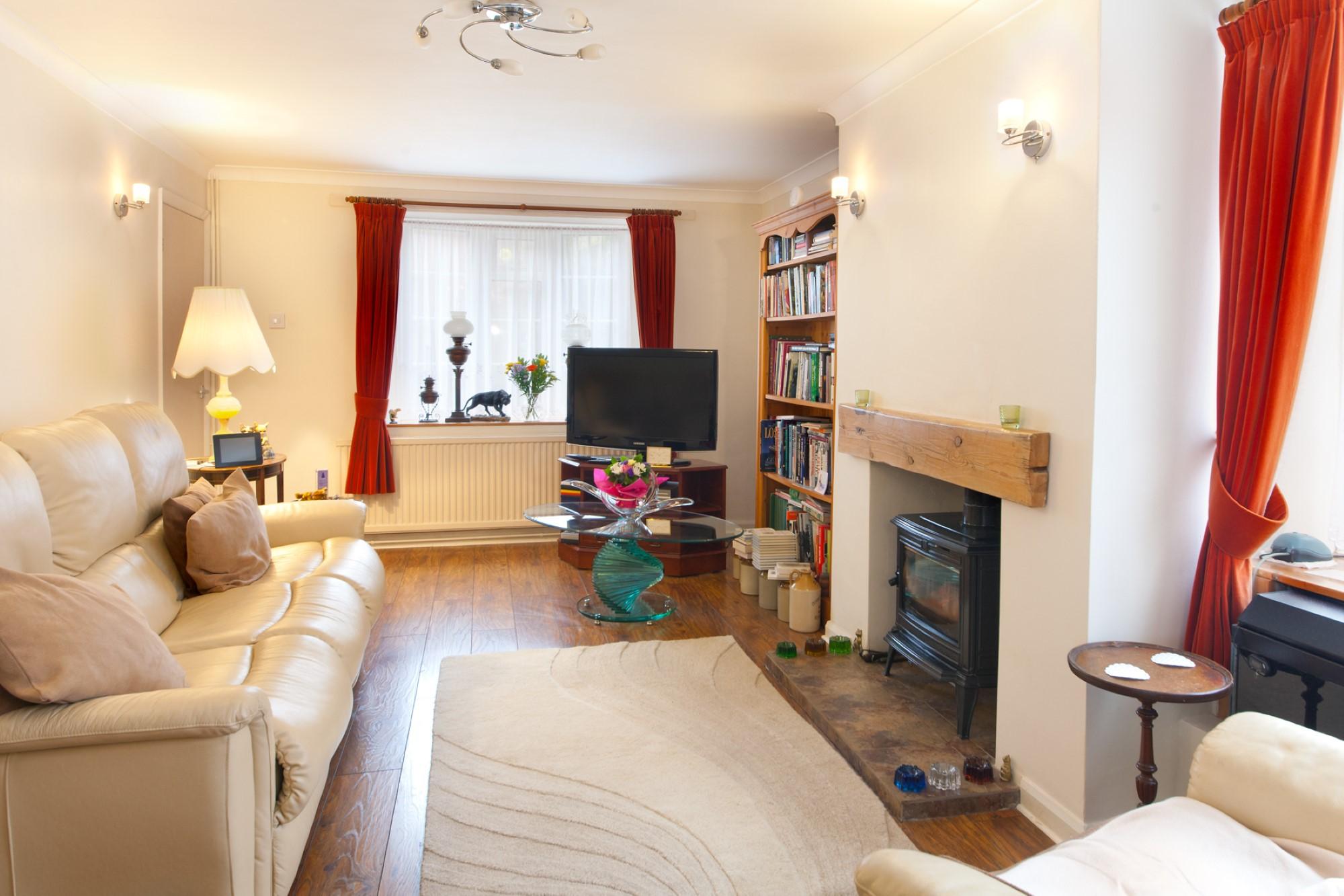 The Cottage Matty Lane, North Newbald, York