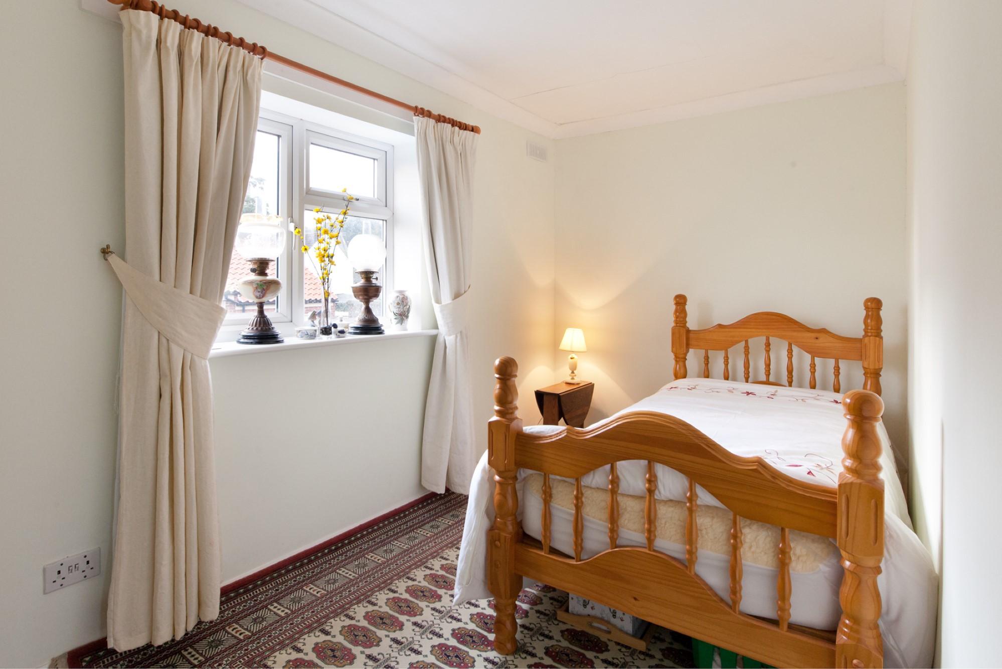 The Cottage Matty Lane, North Newbald, York