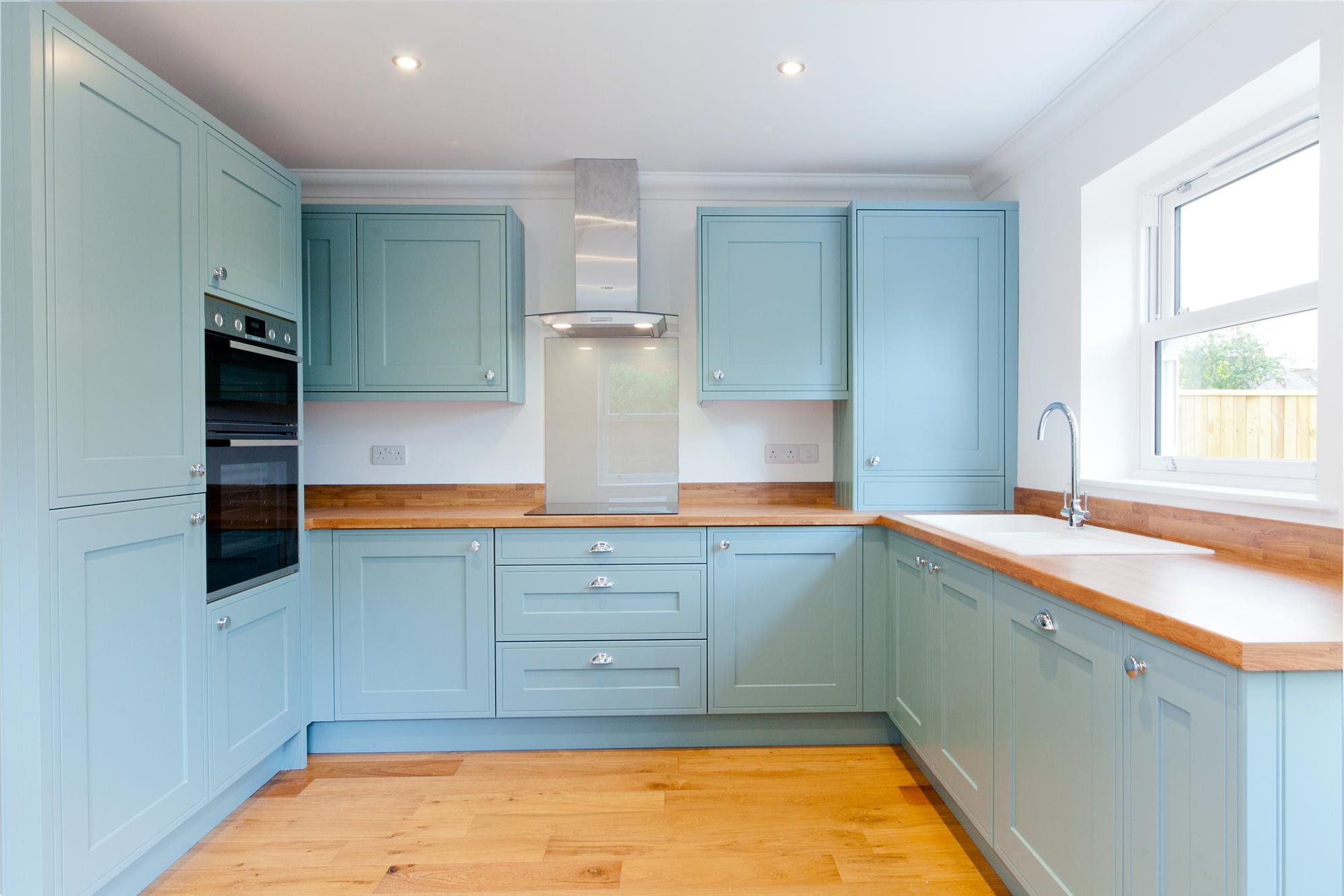 6 Margaret Terrace, Barmby Road, Pocklington