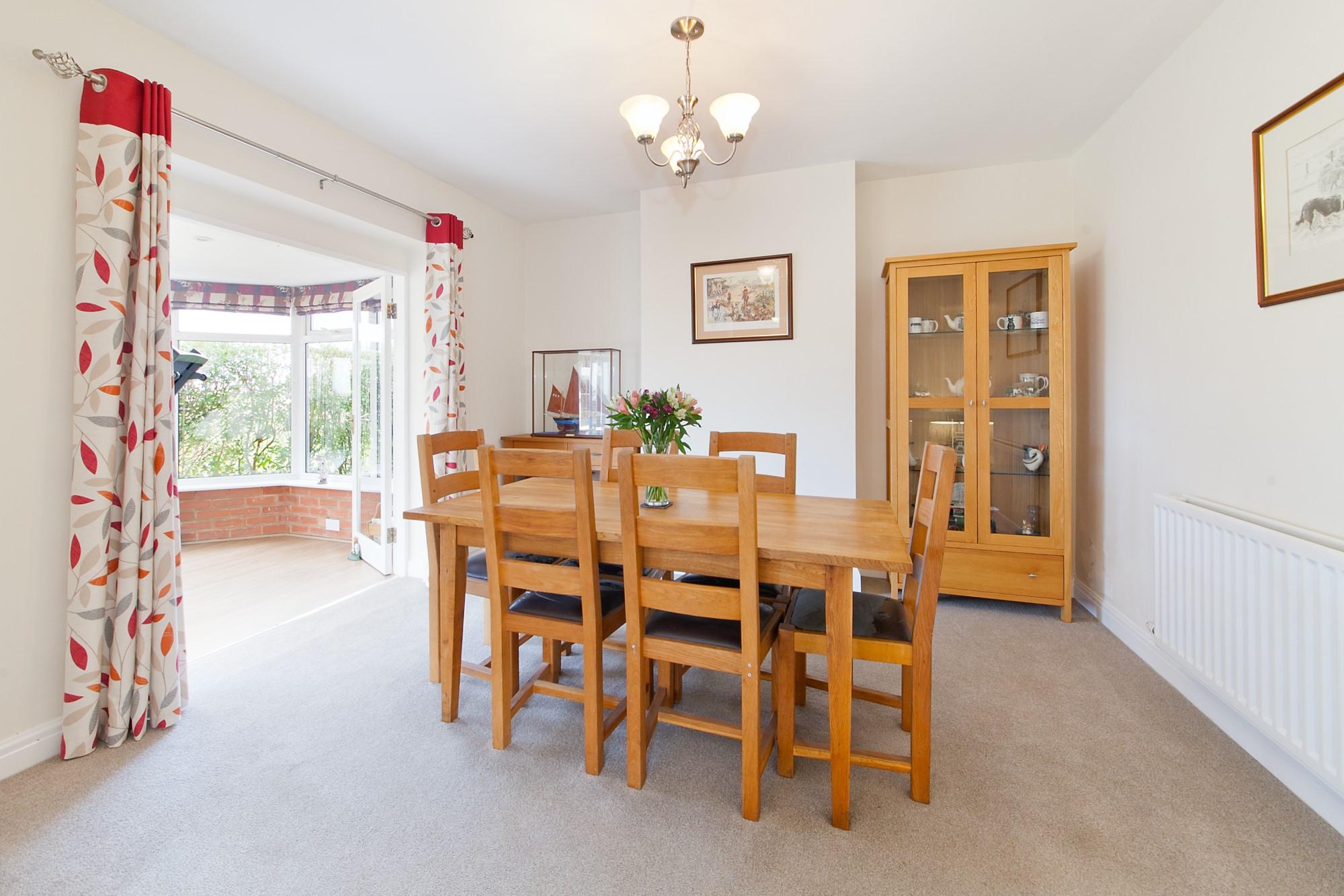 West Grange Cottage Red House Lane, Shiptonthorpe, York