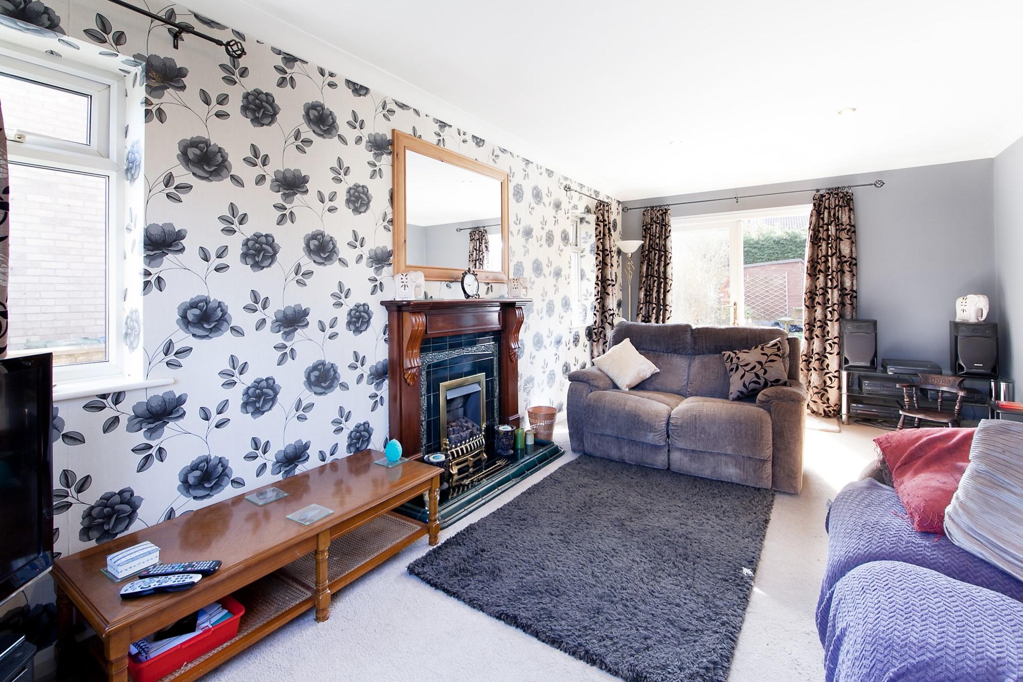 4 Wold Road, Pocklington, York