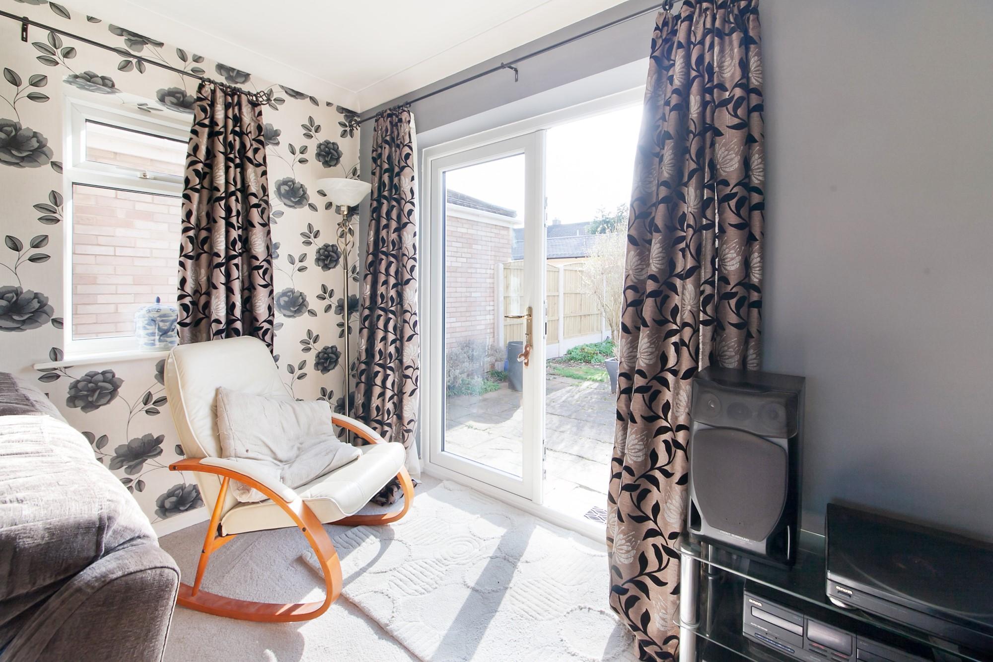 4 Wold Road, Pocklington, York