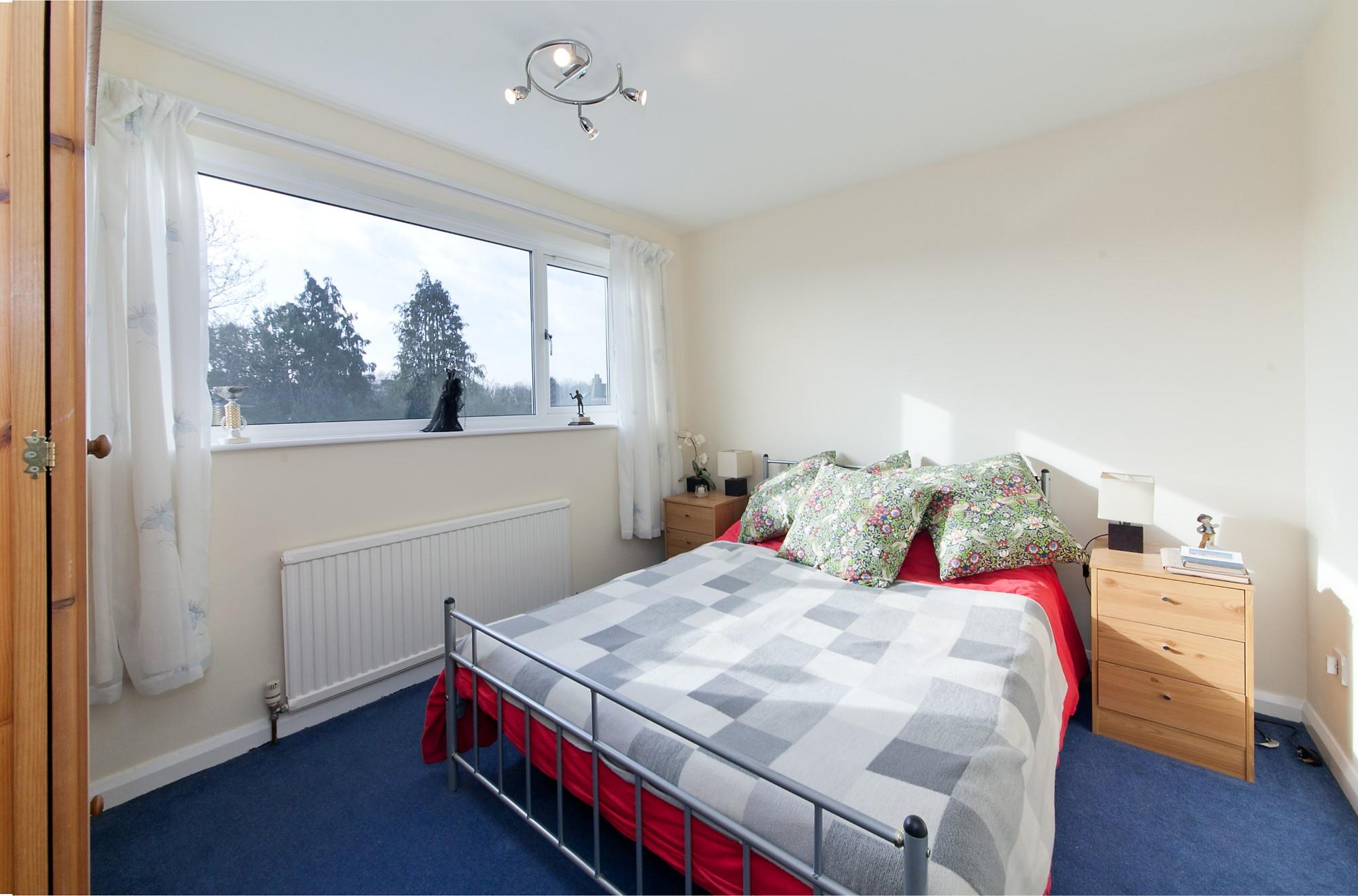 4 Wold Road, Pocklington, York