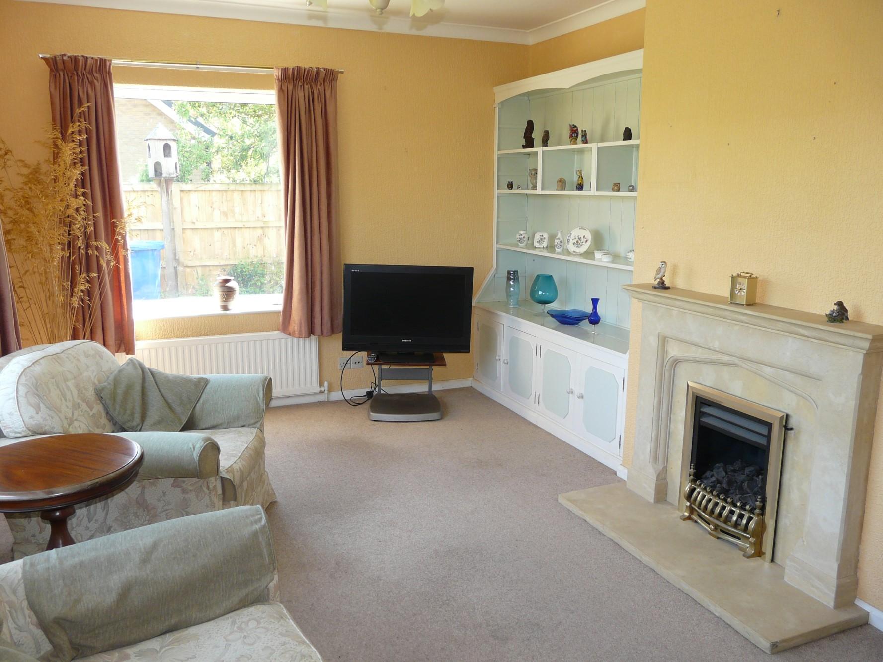 3 Northfield Road, Pocklington, York