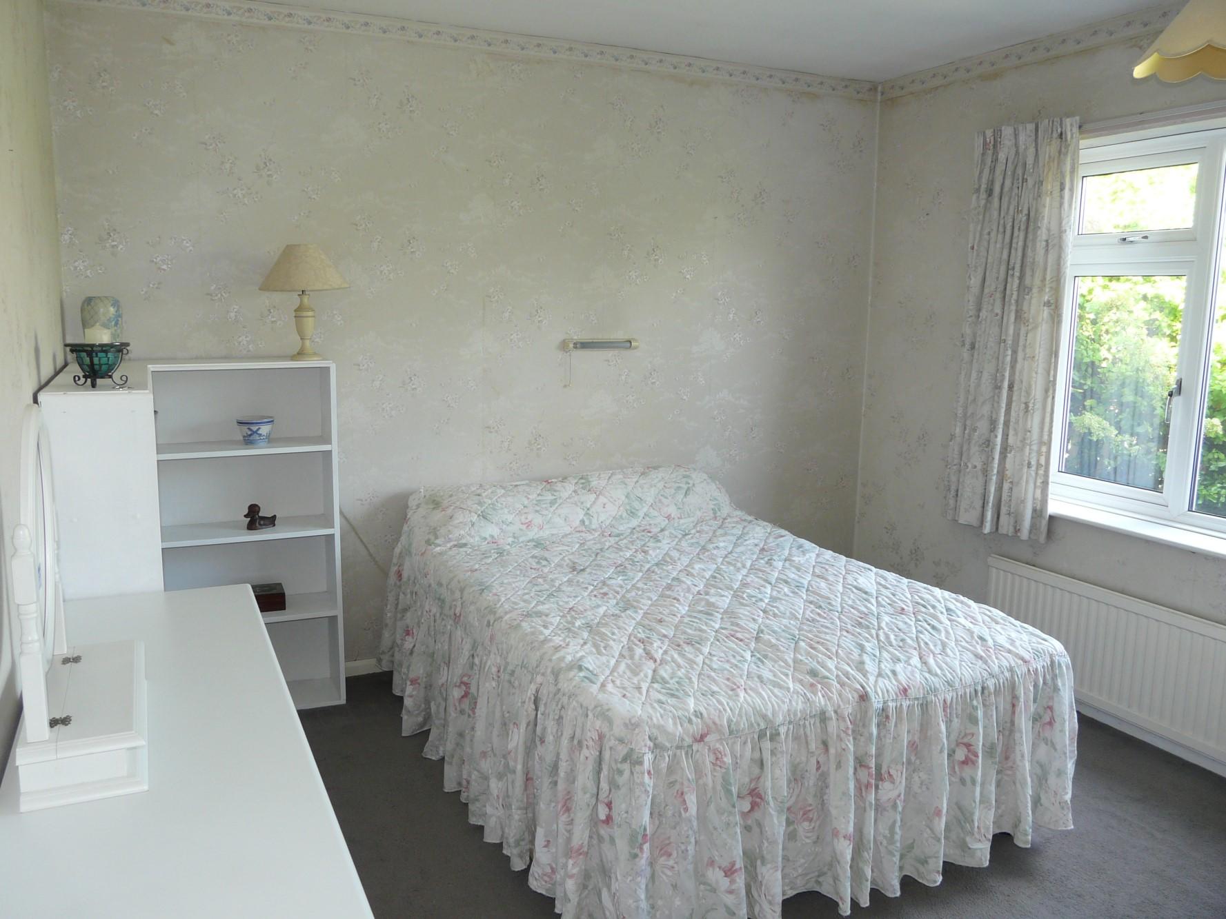 3 Northfield Road, Pocklington, York