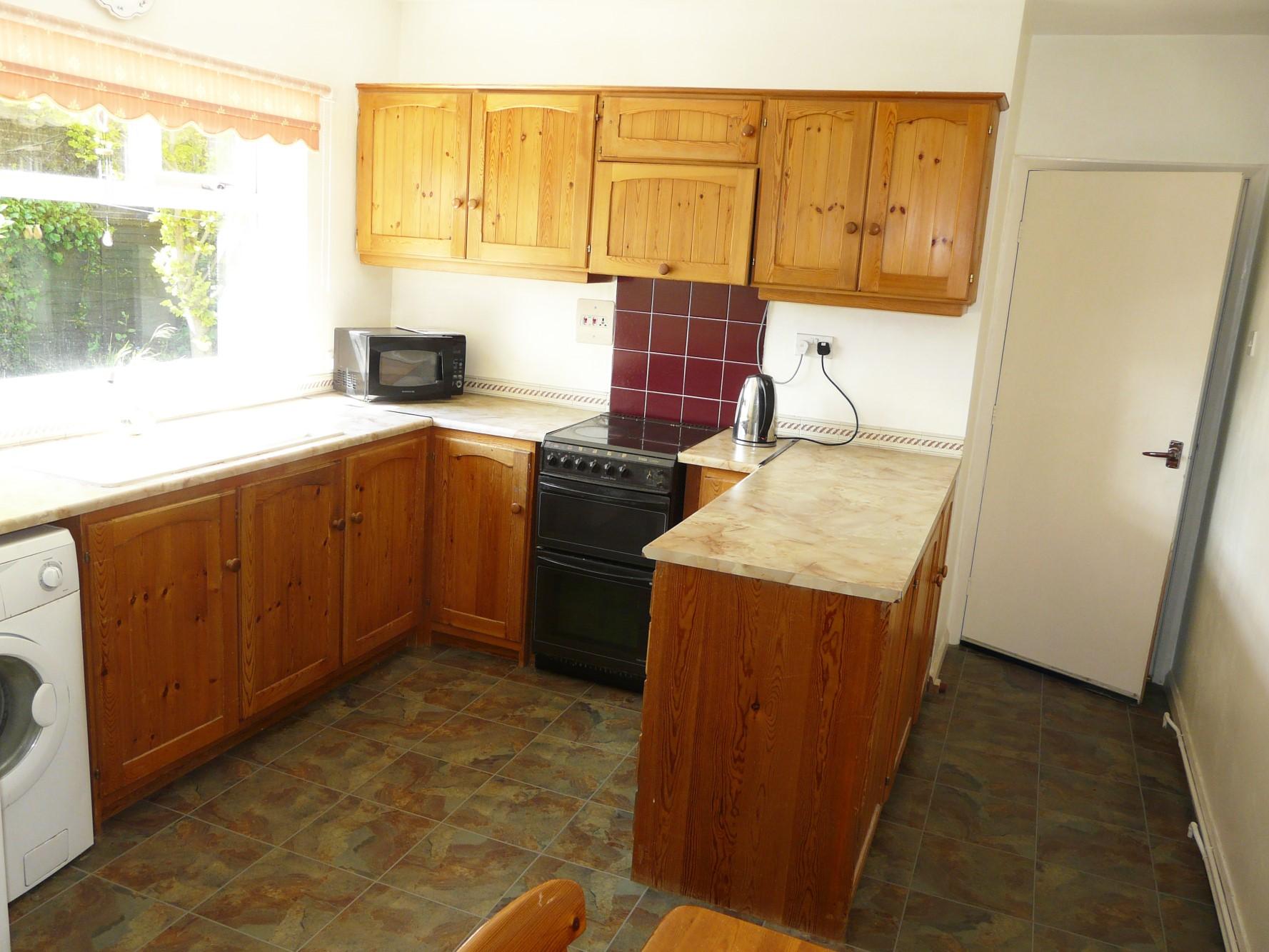 3 Northfield Road, Pocklington, York