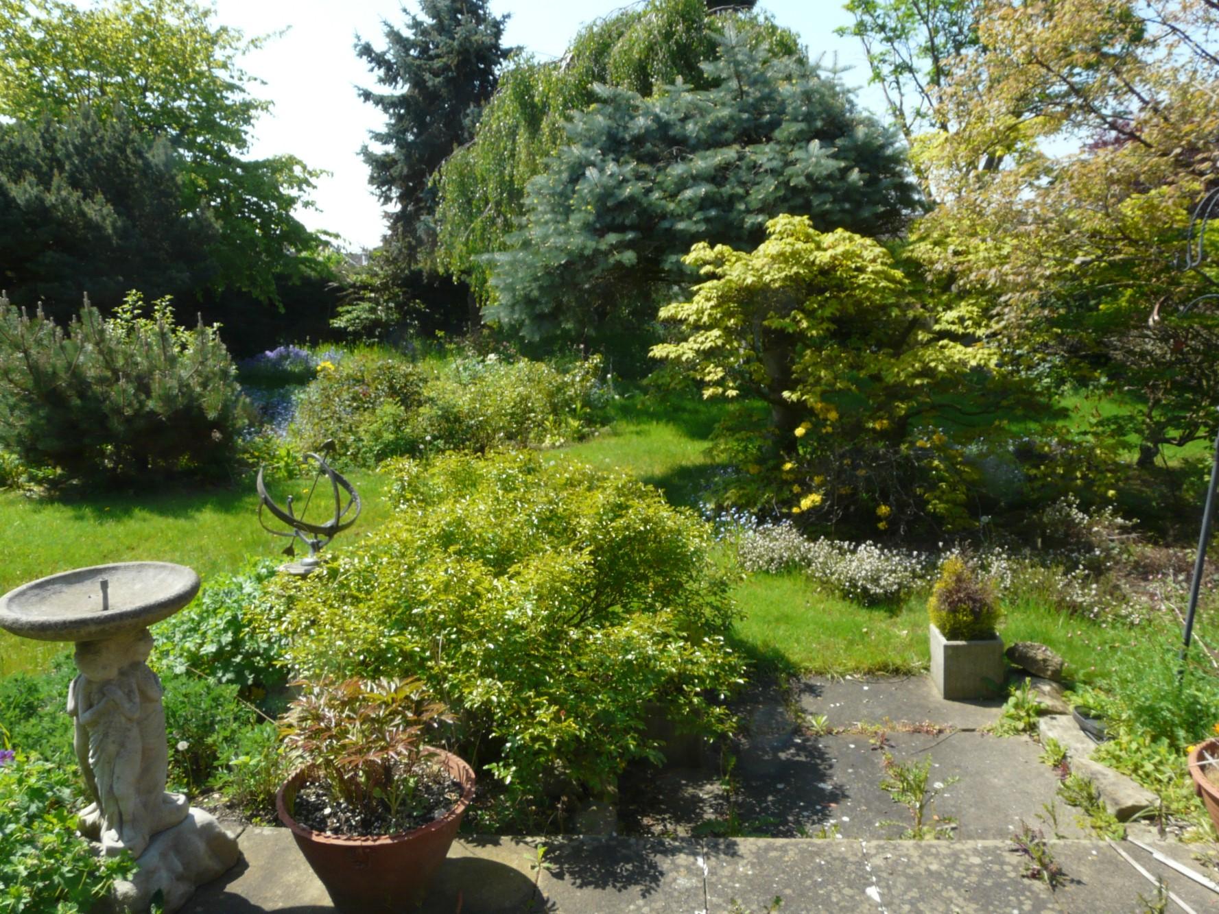 19 Algarth Rise, Pocklington, York