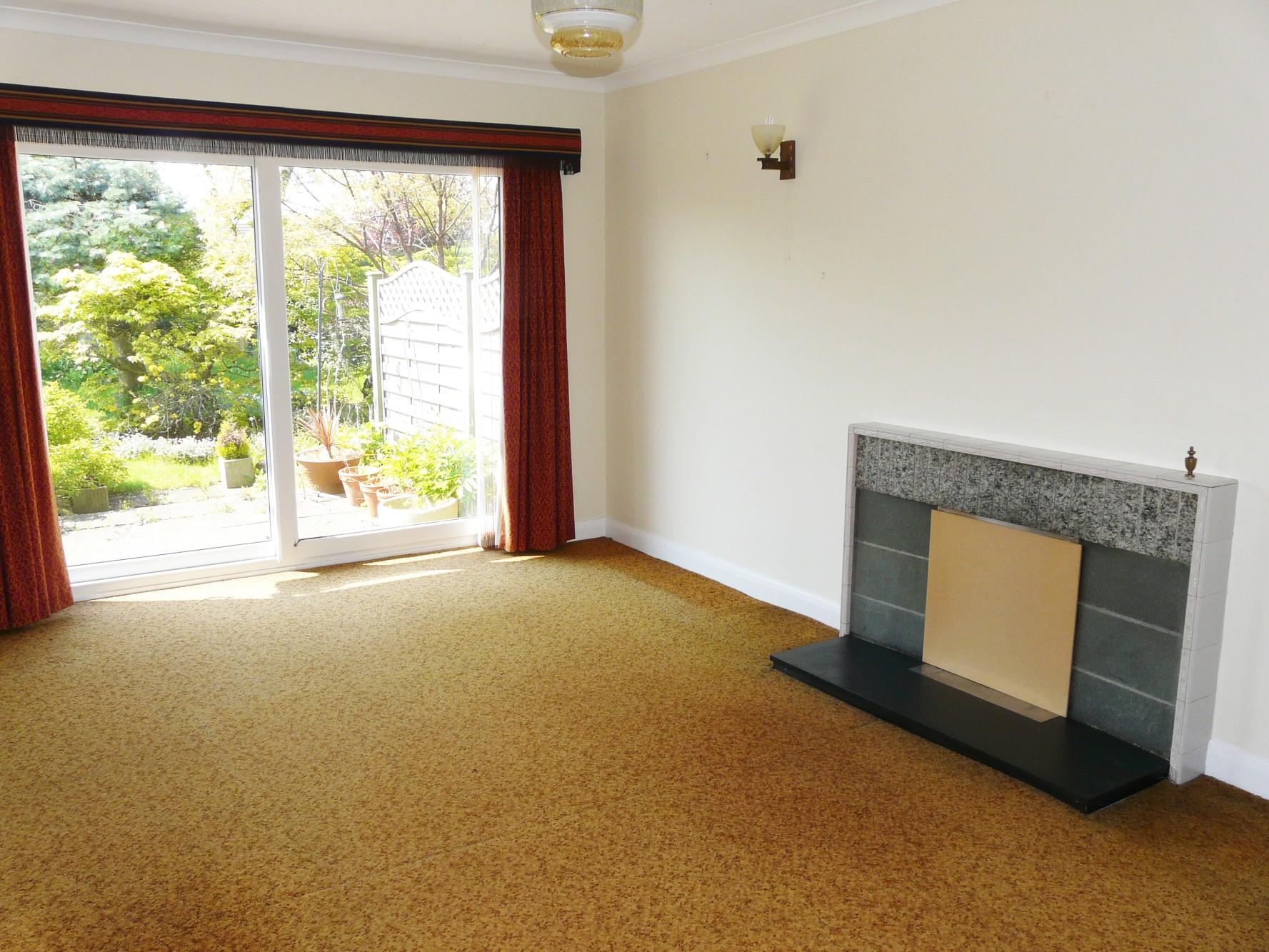 19 Algarth Rise, Pocklington, York