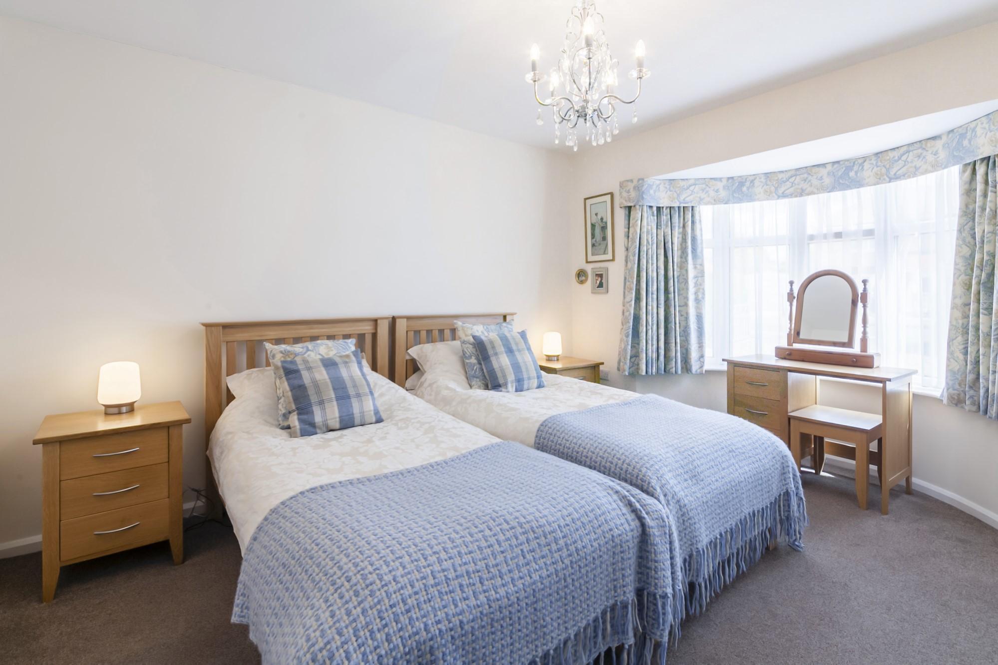 *67 Yapham Road, Pocklington, York