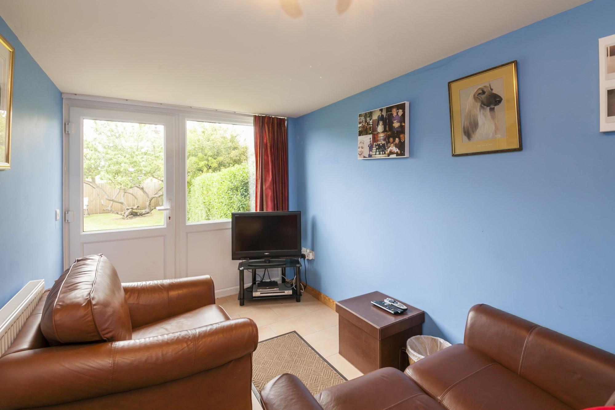 *67 Yapham Road, Pocklington, York