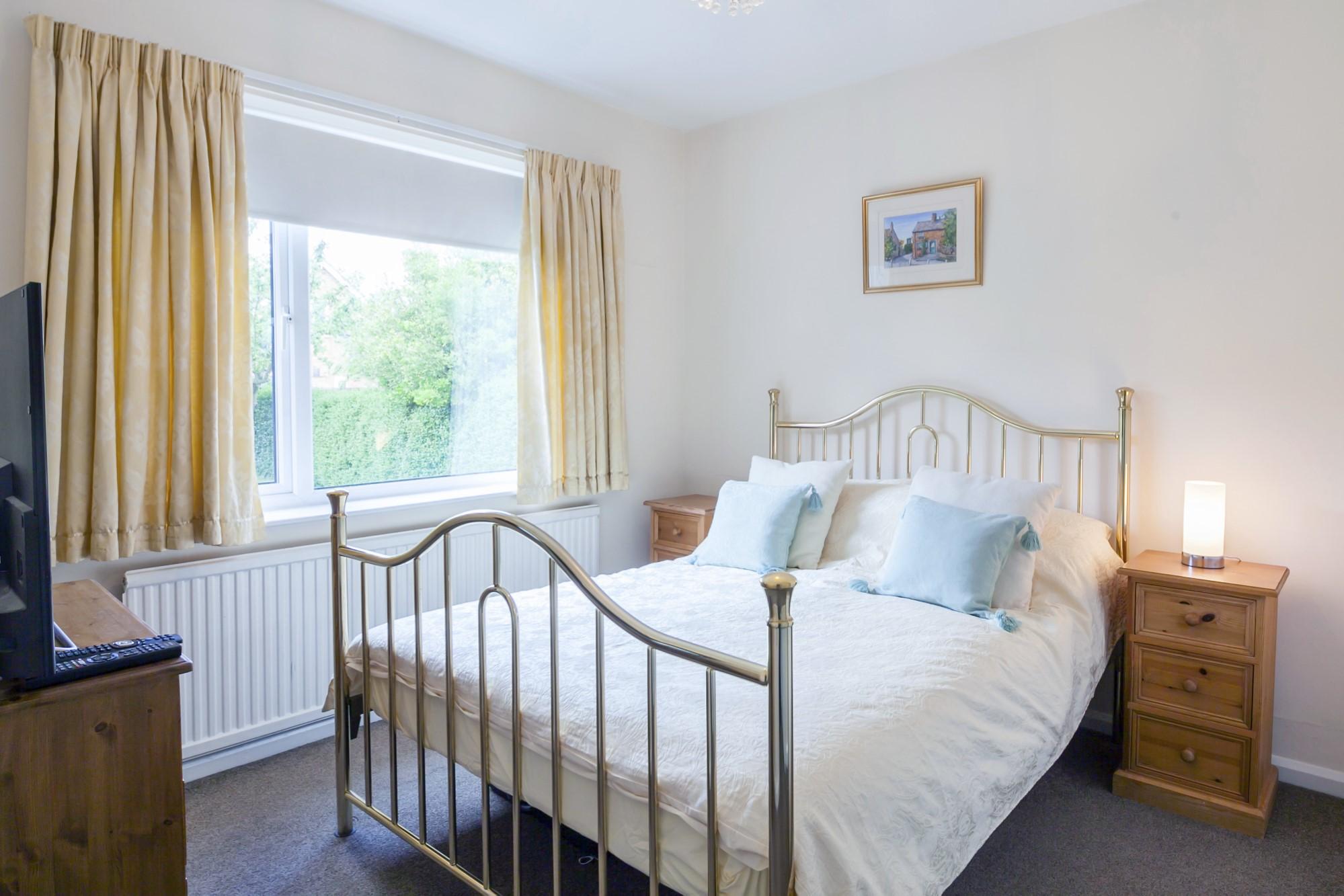 *67 Yapham Road, Pocklington, York