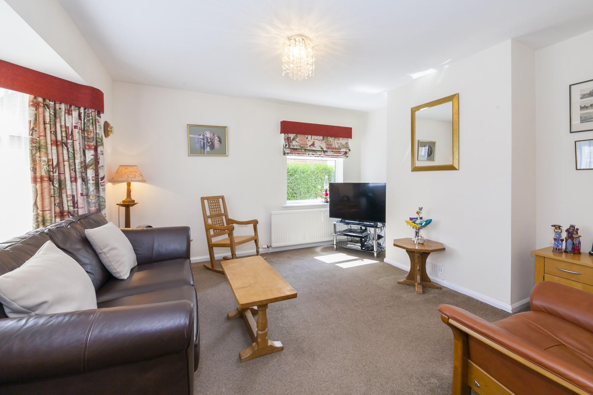 *67 Yapham Road, Pocklington, York