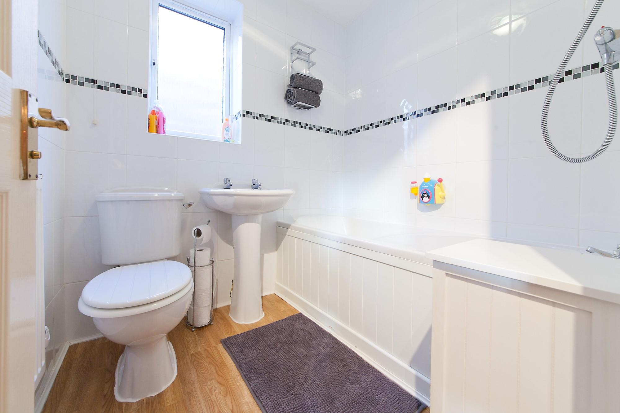 59 Shipman Road, Market Weighton, York