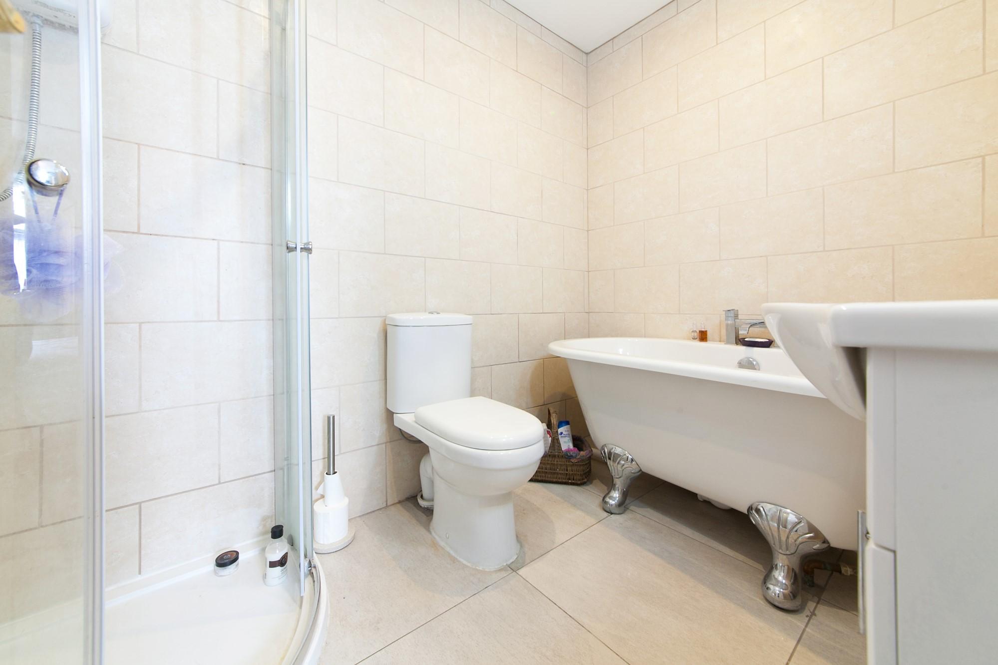 18 St Aiden Close, Market Weighton, York