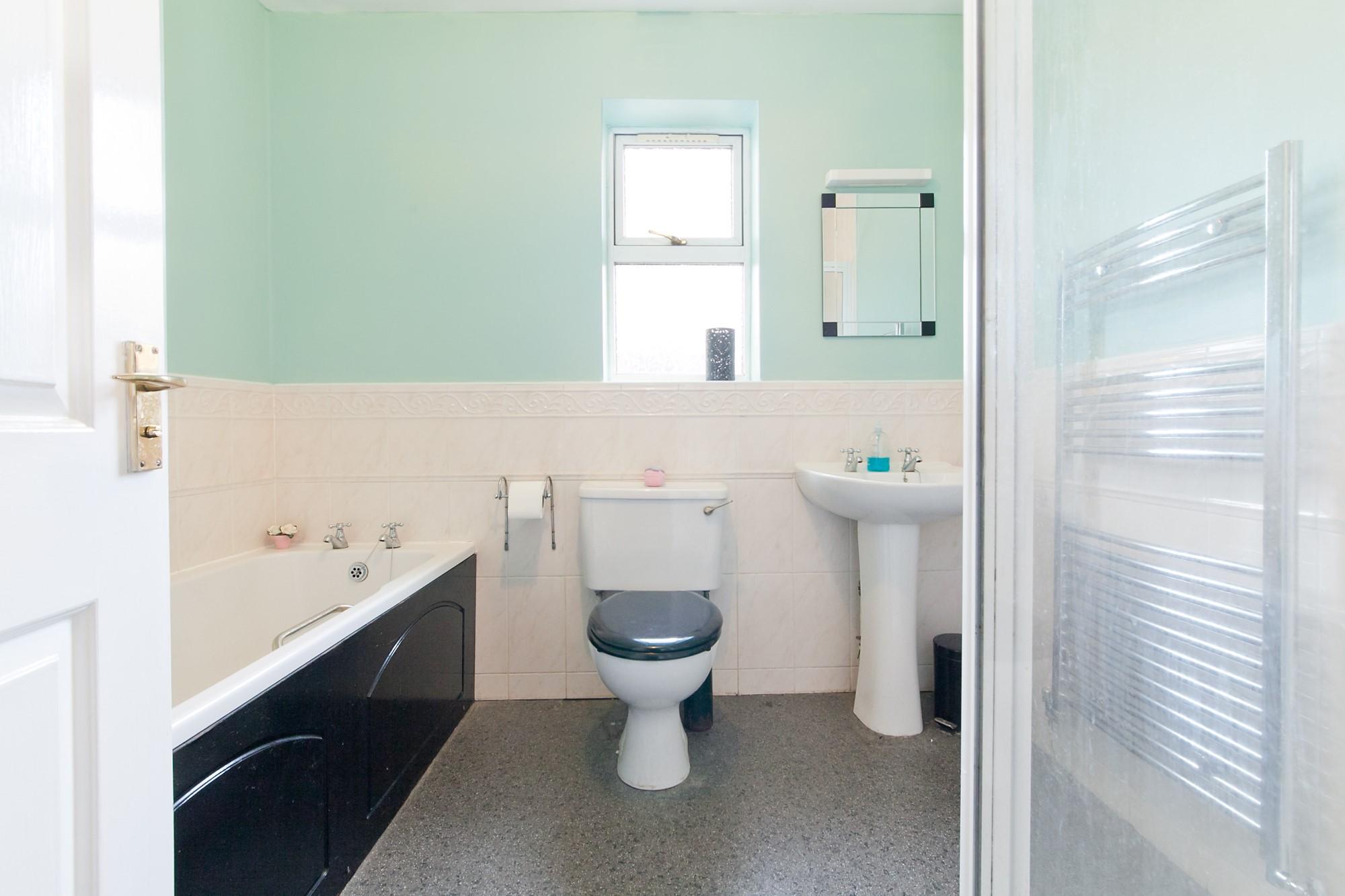 18 St Aiden Close, Market Weighton, York