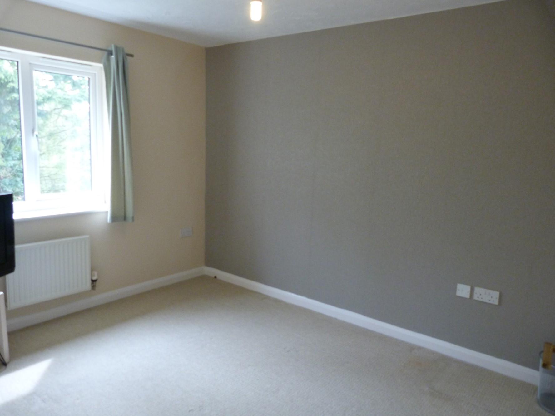 27 Rees, Close, Market Weighton