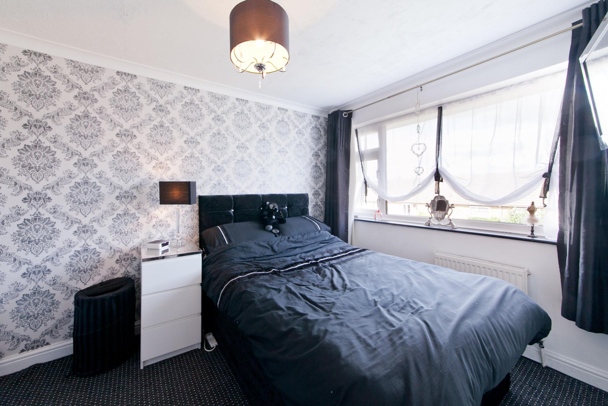 10 Croft Close, Market Weighton, York