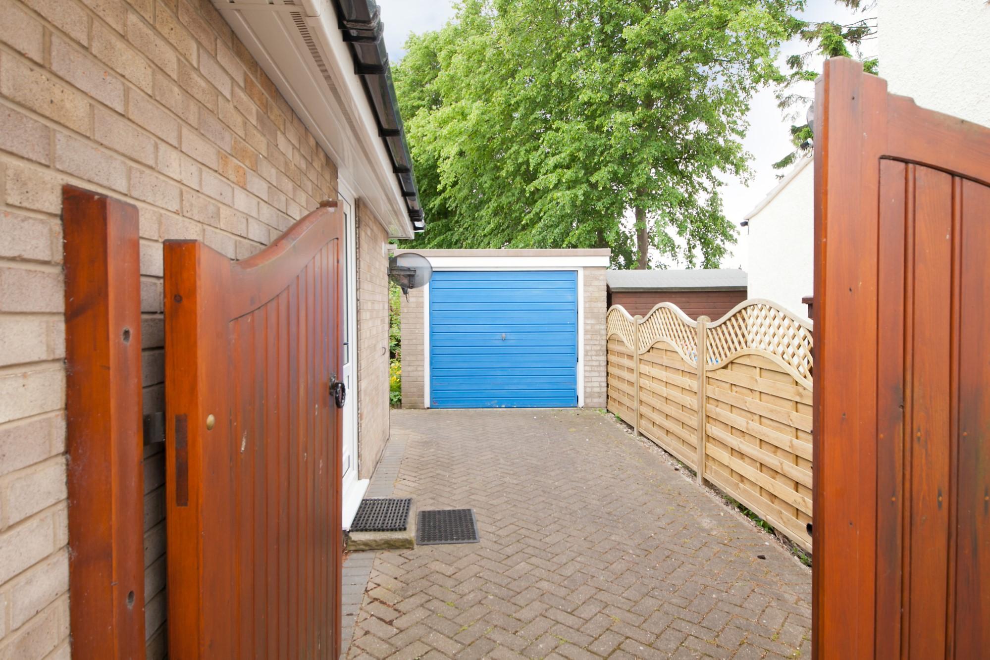 37a Barmby Road, Pocklington, York