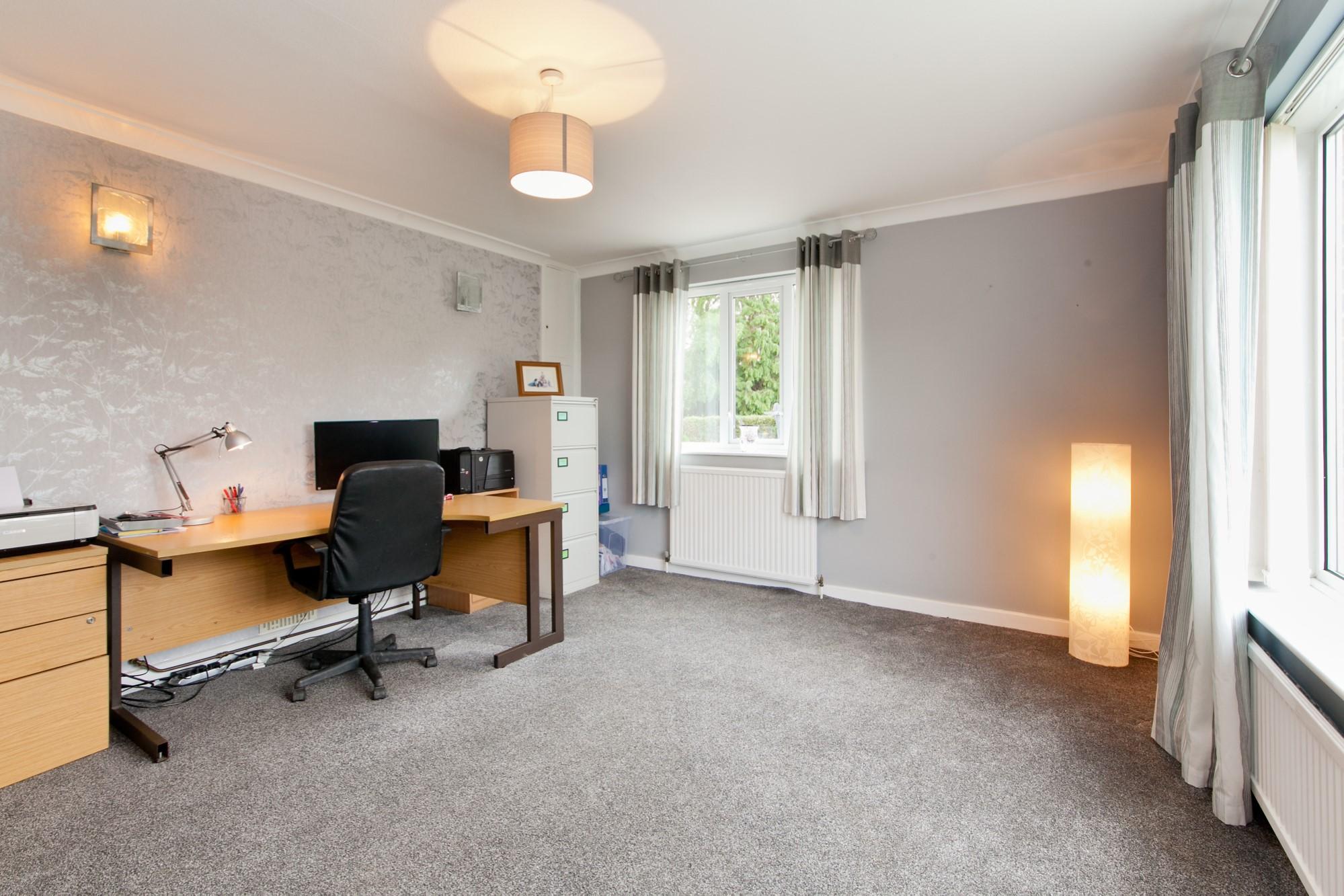 Highfield House Street Lane, Highfield, Nr Bubwith