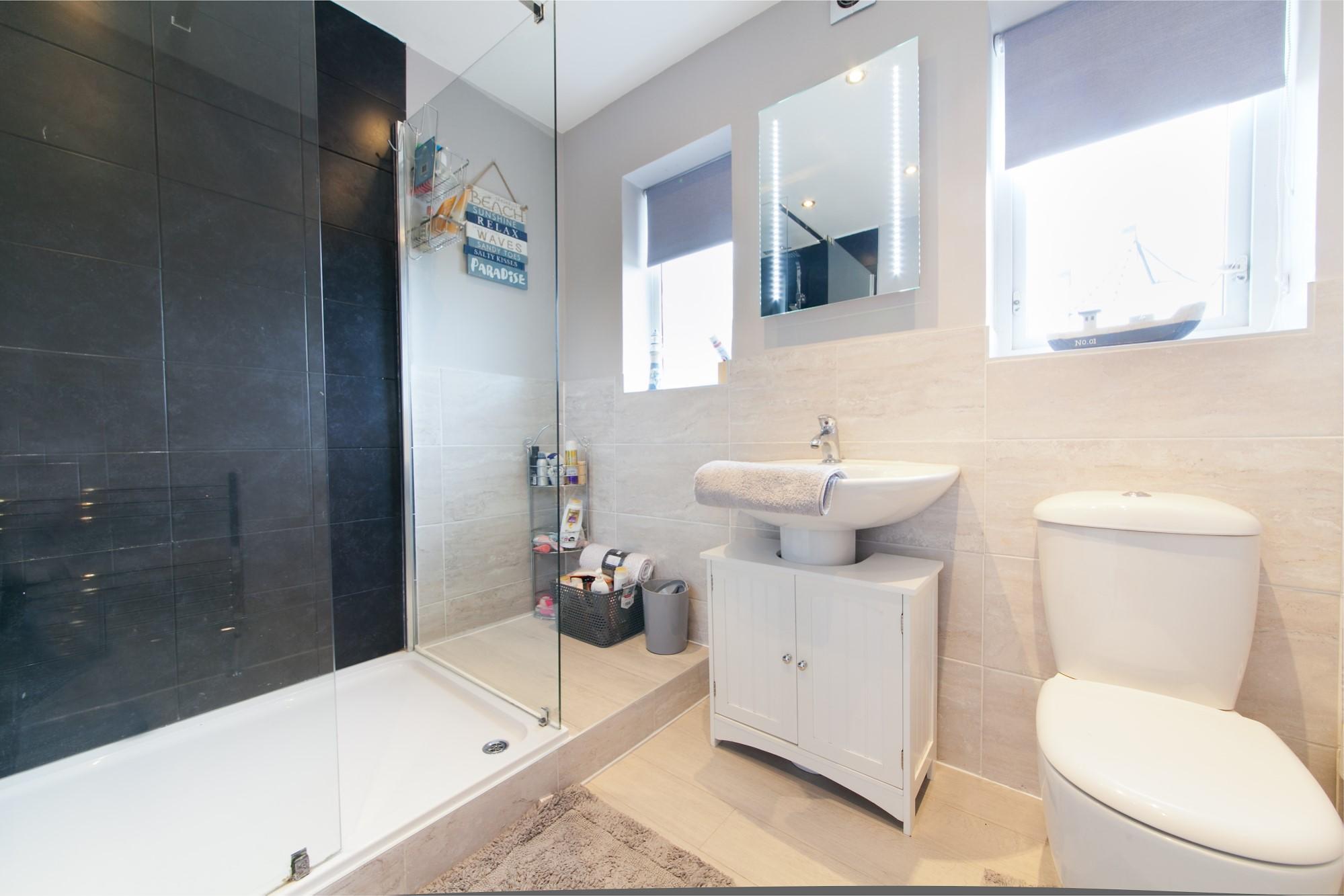 Highfield House Street Lane, Highfield, Nr Bubwith