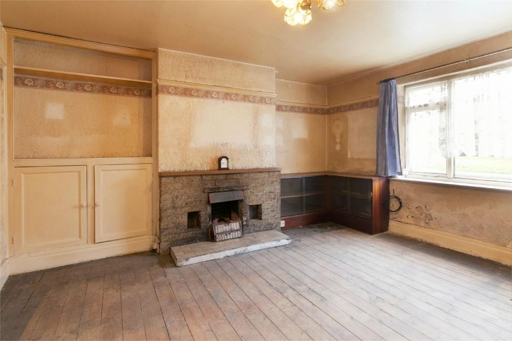 5 Wheatley Cottages  Main Street, Appleton Roebuck, York