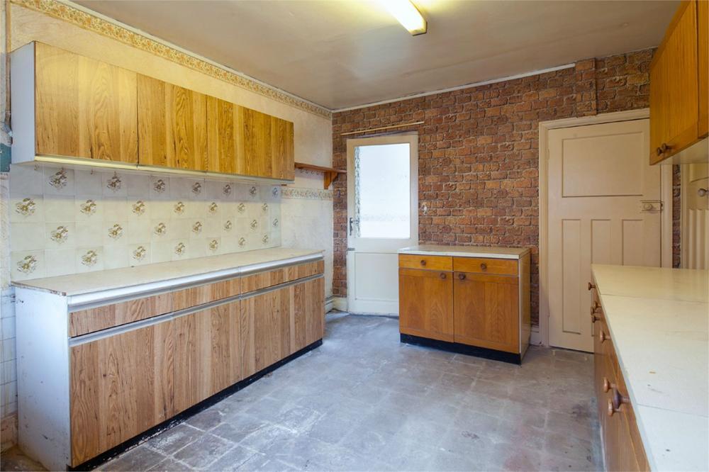 5 Wheatley Cottages  Main Street, Appleton Roebuck, York