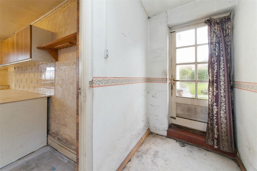 5 Wheatley Cottages  Main Street, Appleton Roebuck, York