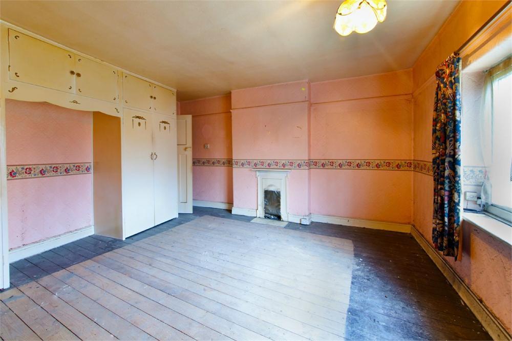 5 Wheatley Cottages  Main Street, Appleton Roebuck, York