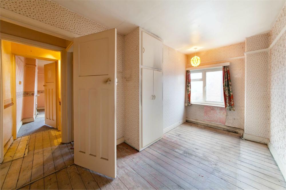 5 Wheatley Cottages  Main Street, Appleton Roebuck, York