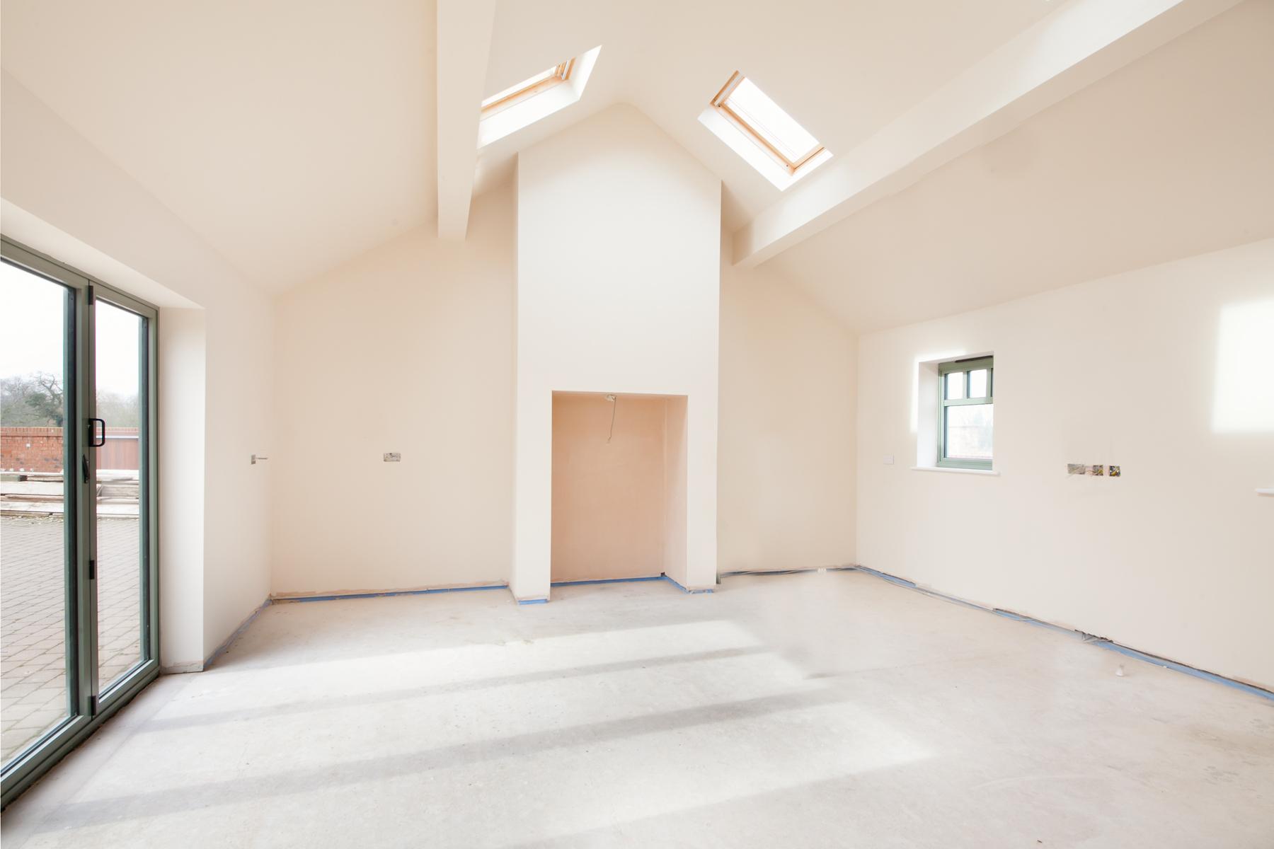 The School House Moor Lane, Stamford Bridge, York