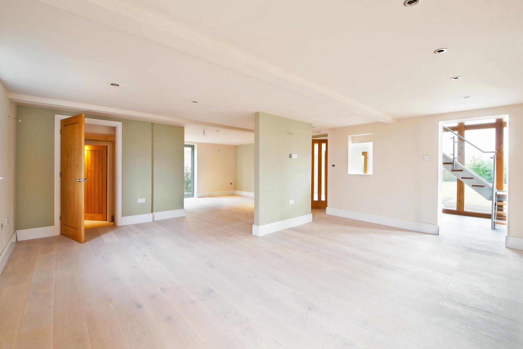 The School House Moor Lane, Stamford Bridge, York