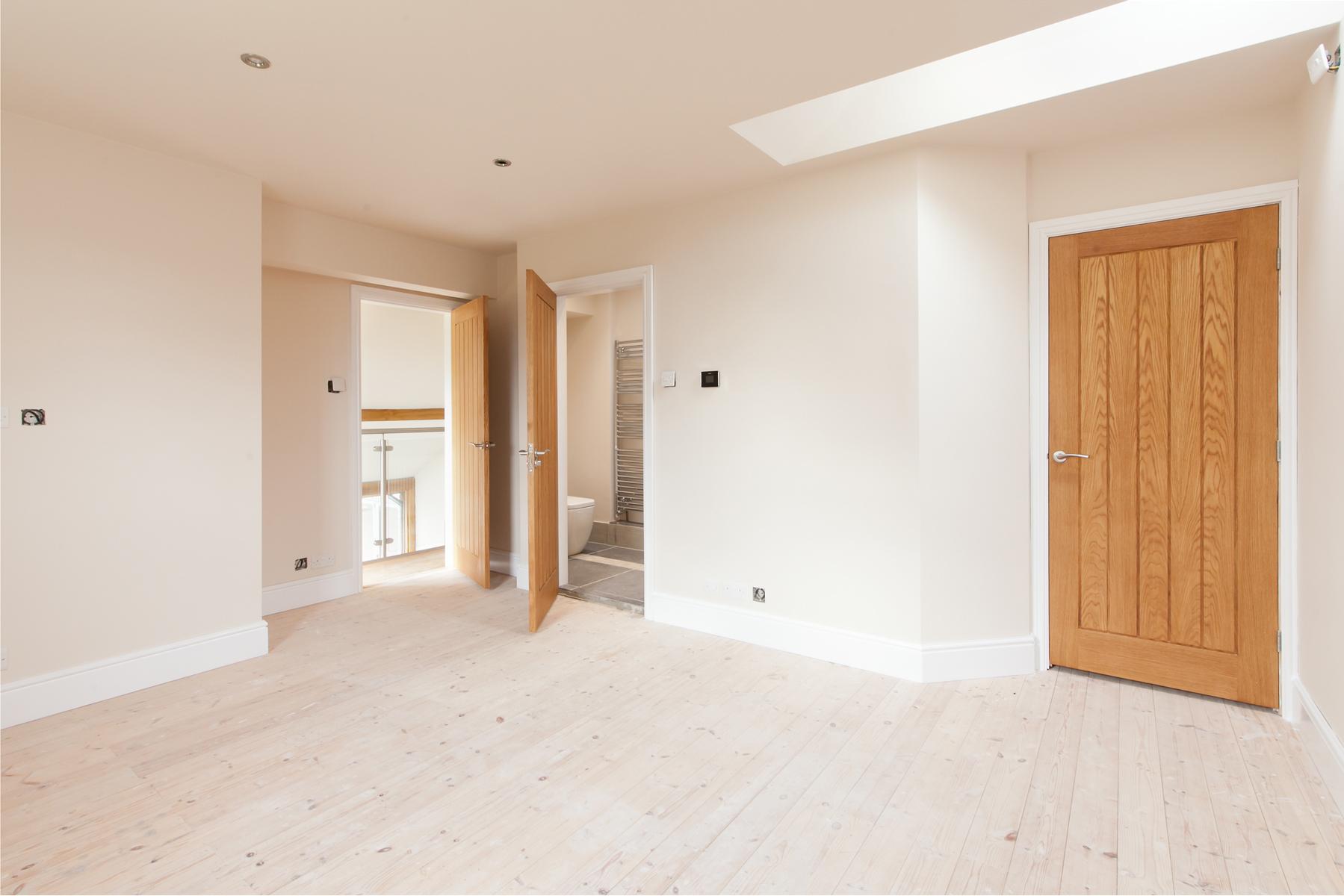 The School House Moor Lane, Stamford Bridge, York