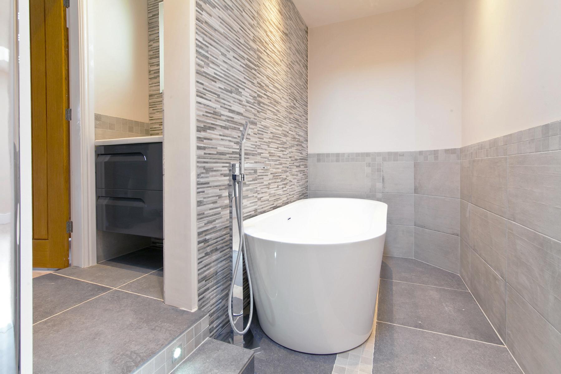 The School House Moor Lane, Stamford Bridge, York