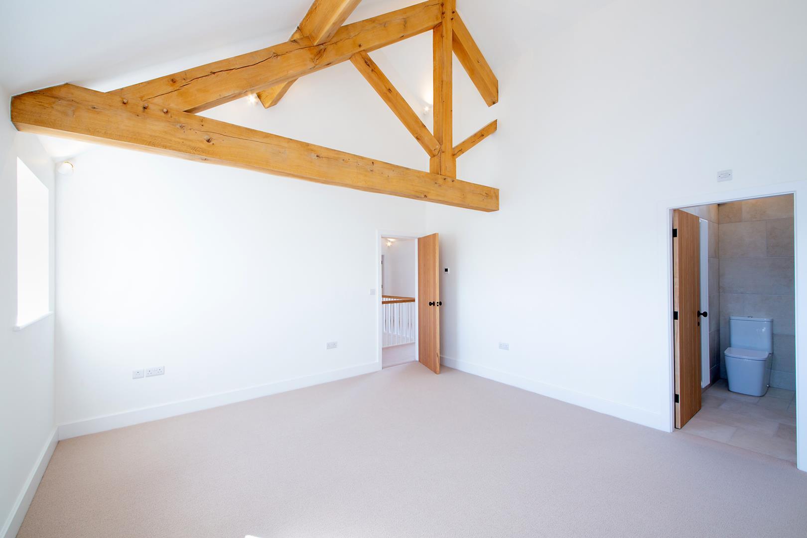 3 Thirkleby Fold Main Street, Asselby, Goole