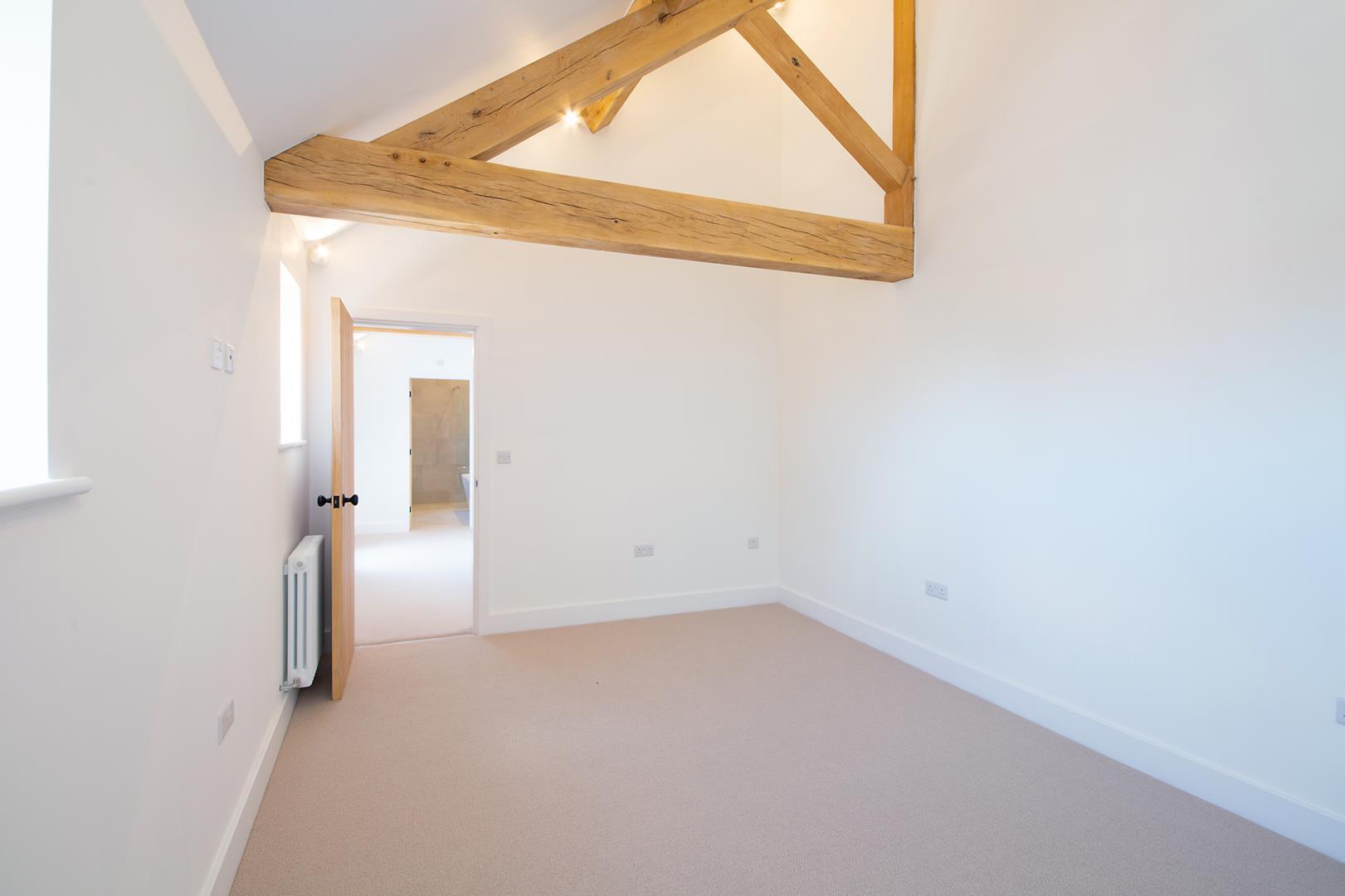 3 Thirkleby Fold Main Street, Asselby, Goole