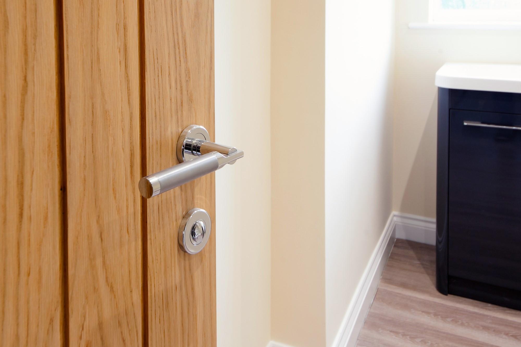 39 Ropery Walk, Pocklington, York