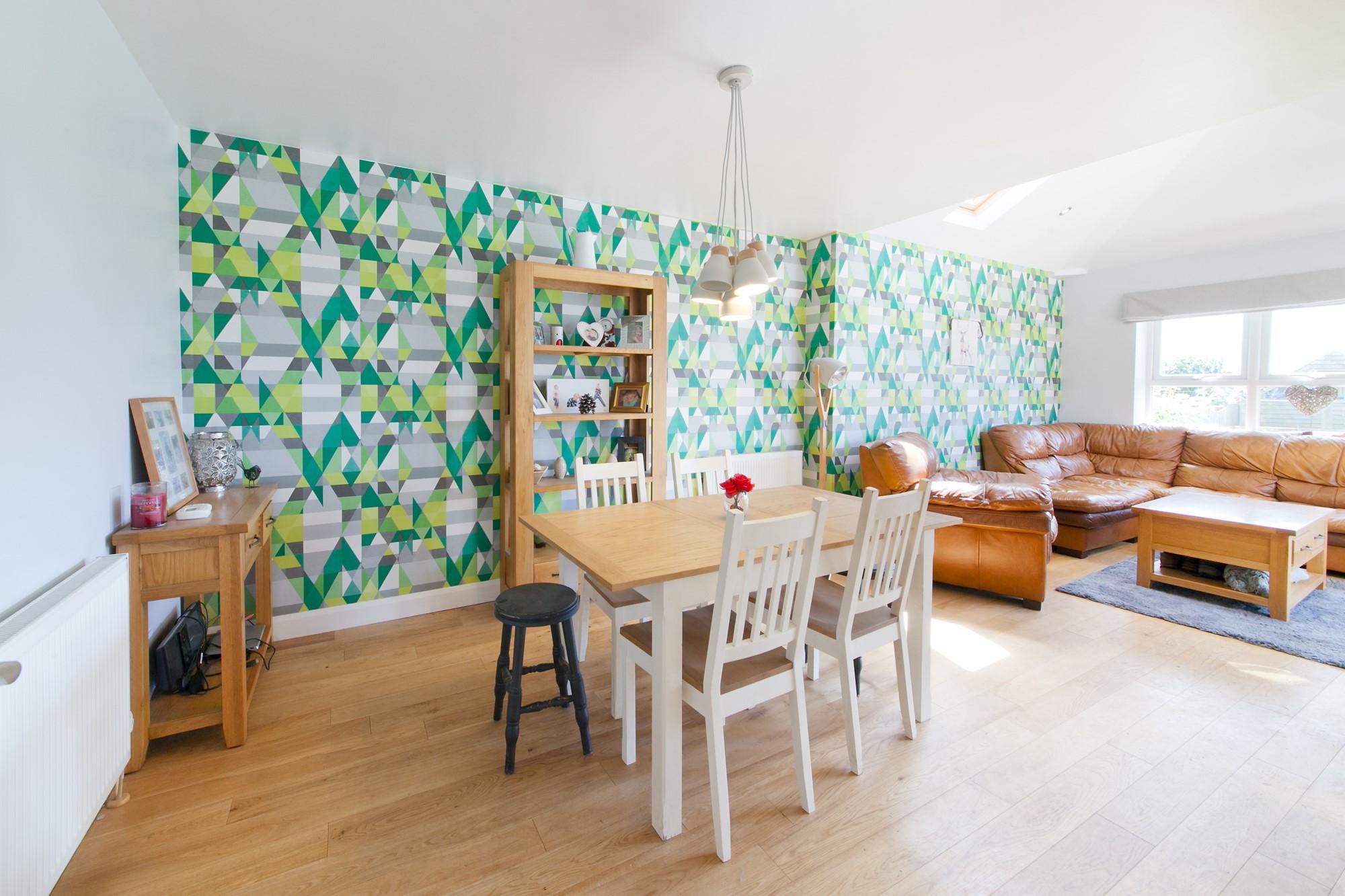 28 Roman Avenue South, Stamford Bridge, York