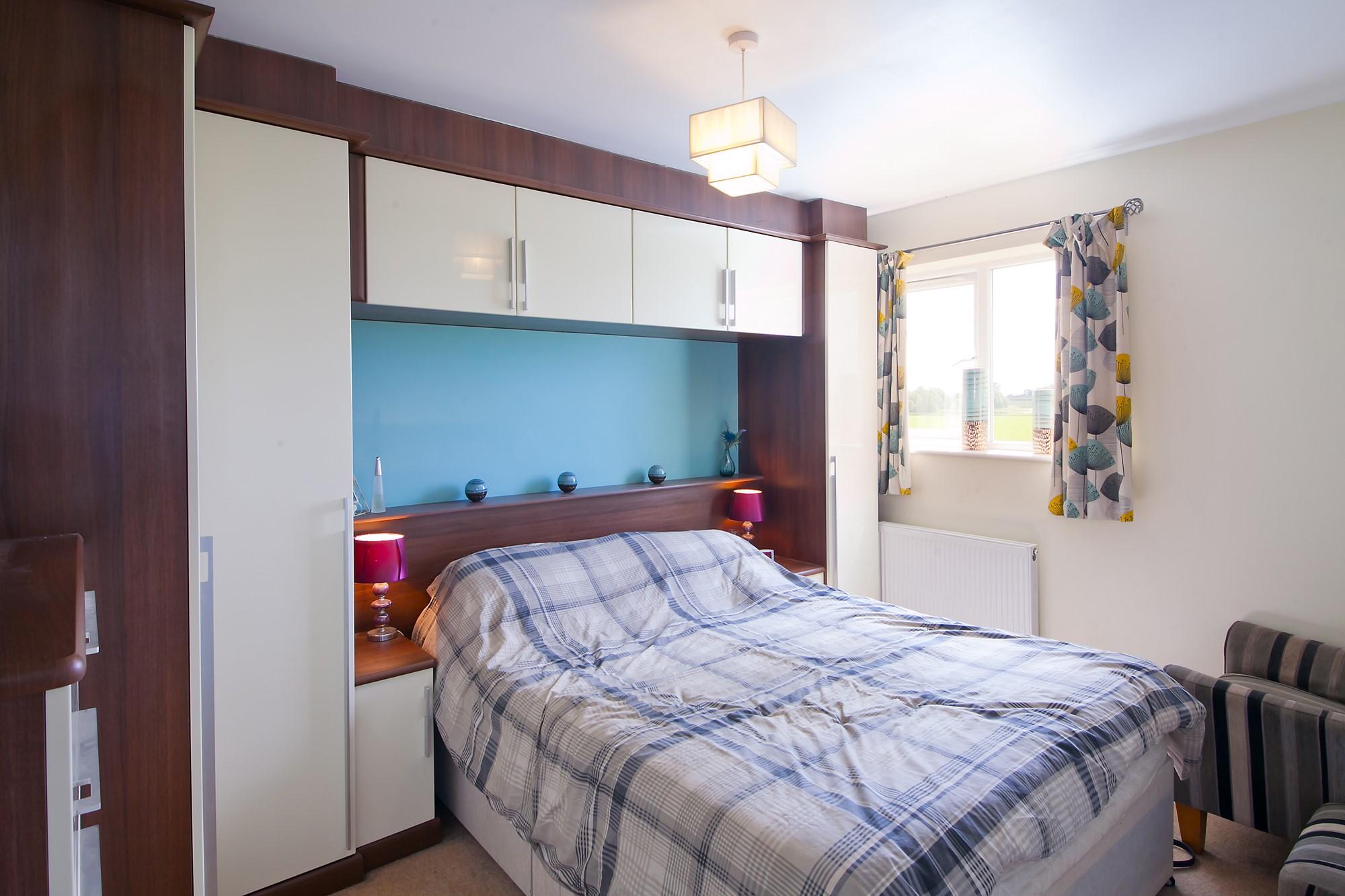 28 Roman Avenue South, Stamford Bridge, York