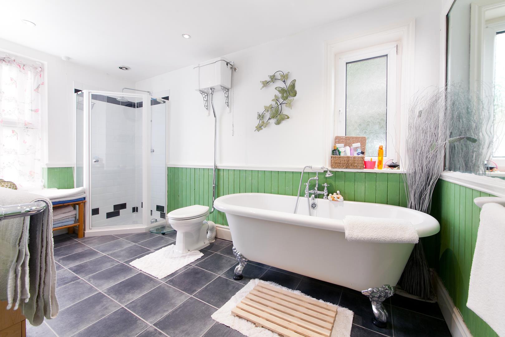 95 Station Road, Upper Poppleton, York