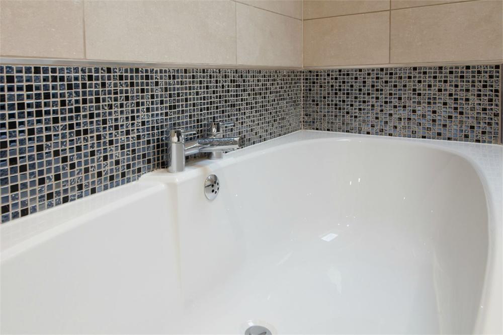 Field House Main Street, Thorganby, York