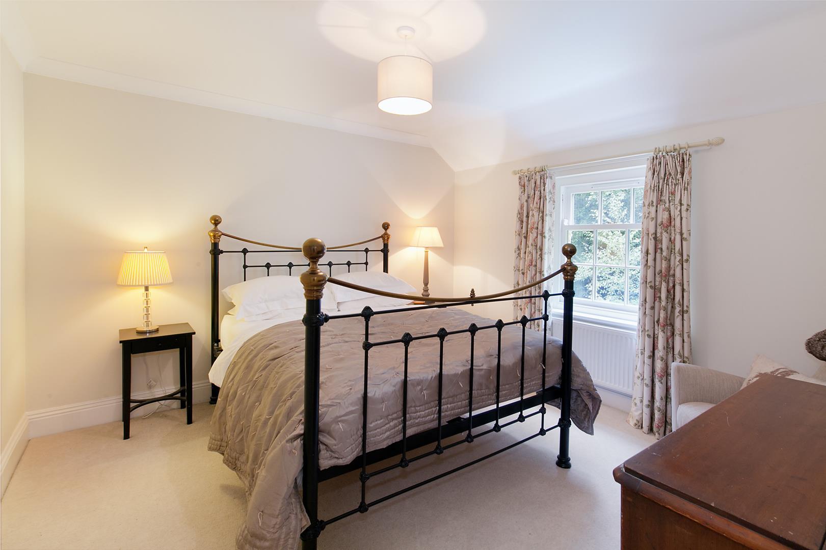 East Lodge Main Street, Bolton Percy, York