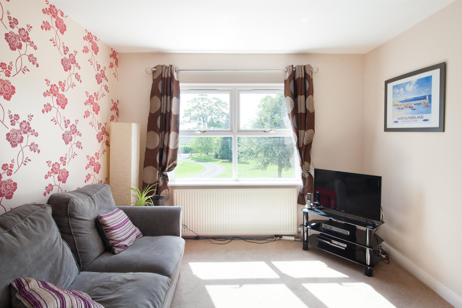 Cedar House York Road, Dunnington, York